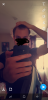 20170530_184719.png