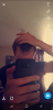 Screenshot_20170530-182650.png