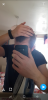 Screenshot_20170530-182747.png