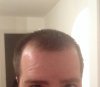 20170601_221317.jpg 20170601_221317.jpg