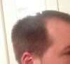 20170601_221418.jpg 20170601_221418.jpg