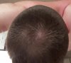 20170601_221210.jpg 20170601_221210.jpg