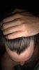 IMG_1770.JPG IMG_1770.JPG