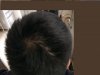 20170606_123433.jpg