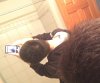 IMG_7842.JPG