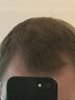 IMG_4381-07-06-17-07-07.JPG
