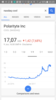 Screenshot_20170611-050928.png