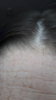 20170610_193739.jpg