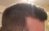 20170611_231304.jpg