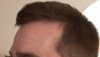 20170611_231223.jpg