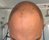 20170507 post buzz.jpg
