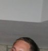 July 2009 v2.jpg