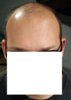 front.jpg