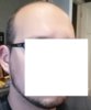 side.jpg