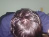 BILD6001.JPG