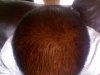 Photo 7.jpg