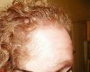 hair #1_edited-1_1024.jpg