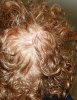 hair #3_1024.jpg
