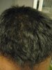 Sept_29_2010_Front_Dry.jpg