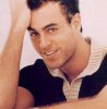 62-enrique-iglesias-balding-02.jpg