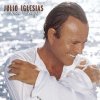 julioiglesias-lovesongs.jpg
