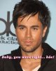 enrique_iglesias.jpg
