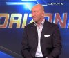 zenga_sky.jpg