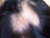 hair 2.jpg