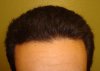 front.JPG