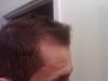 IMG00067-20101128-1754.jpg