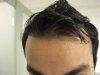 Optimized-CIMG0887.JPG