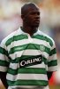 Bobo_Balde_of_b5ec.jpg