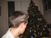 hairpic1.JPG