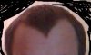 Before ANYTHING.jpg