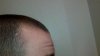 3 mnths 1.jpg