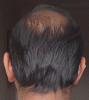 6.gif