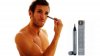 Telogen Effluvium-for-men.jpg
