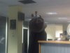IMG00002-20110112-0751.jpg
