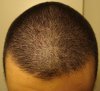14 months 4.JPG