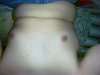 17012011070.jpg