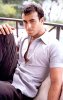 62-enrique-iglesias-balding-04.jpg