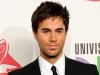 alg_enrique_iglesias.jpg