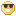 cool.gif cool.gif