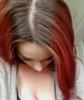 20170612_164829.jpg