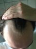 IMG_6440.JPG IMG_6440.JPG