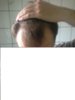 IMG_6767.JPG IMG_6767.JPG