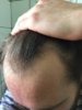 8 months (7).JPG 8 months (7).JPG
