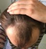 8 months (9).JPG 8 months (9).JPG
