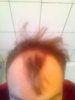 IMG_6050.JPG IMG_6050.JPG