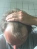 IMG_0140.JPG IMG_0140.JPG